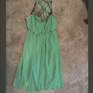 David's Bridal Dresses Bridesmaid for Sale up to 90% Off: Poshmark
